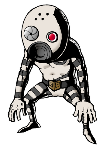 File:Bianky.png