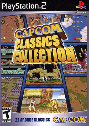 File:CCCV1CoverScan.png