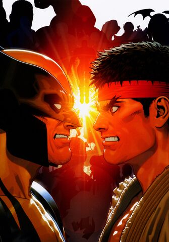 File:Capcom028.jpg