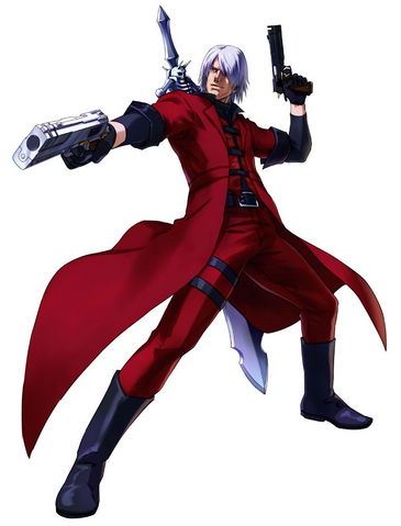 File:Project X Zone Dante.png