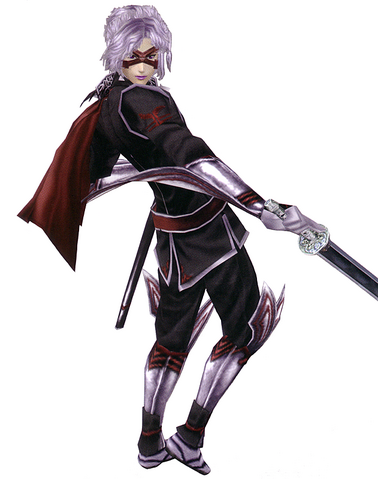 File:SB2H Hanbei Alt Costume.png