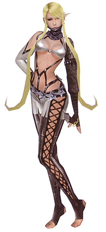 File:SB2VenusAltCostume.png