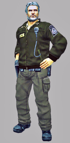 File:DR2 Sullivan.png