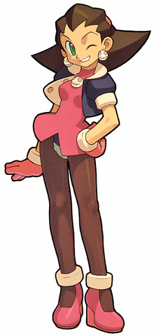 File:MML2TronBonne.png