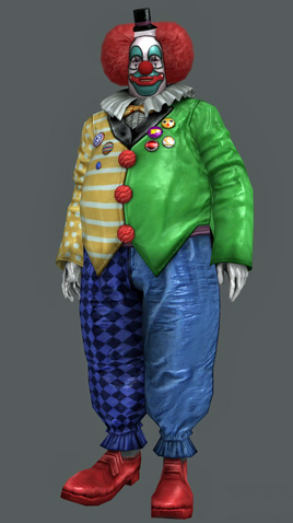 File:Adam MacIntyre.png