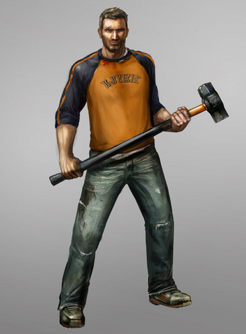 File:DR2 Case 0 Chuck.png