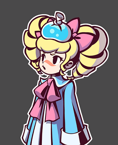 File:GhostTrickLadysDaughter.png