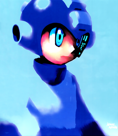 File:GigamixMM.png