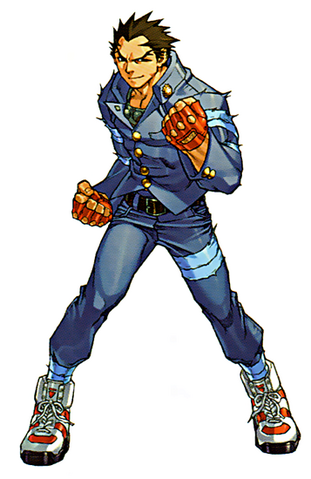 File:PJBatsu.png