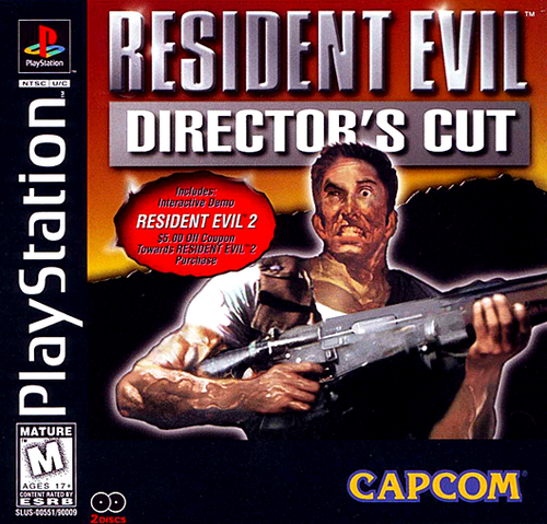 File:REDCCoverScan.png