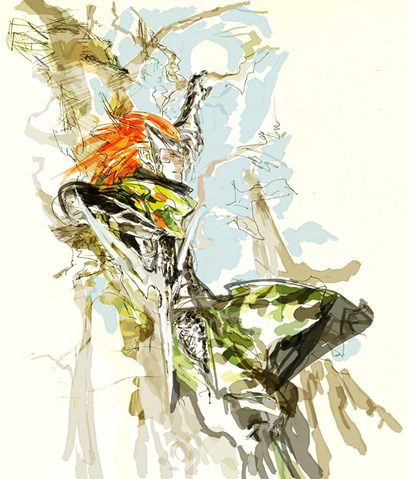 File:Talon.png