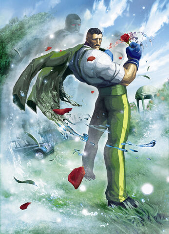 File:10 sfxtart06.jpg