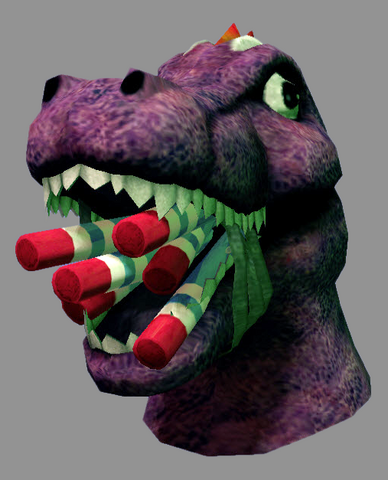 File:DR2 Fountain Lizard.png