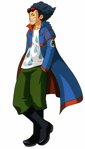 File:MMBN6 Vic.png