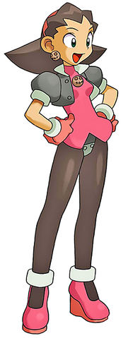 File:MOTBTronBonne.png