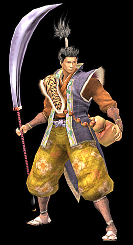 File:OniBuraidenKeijiro.png