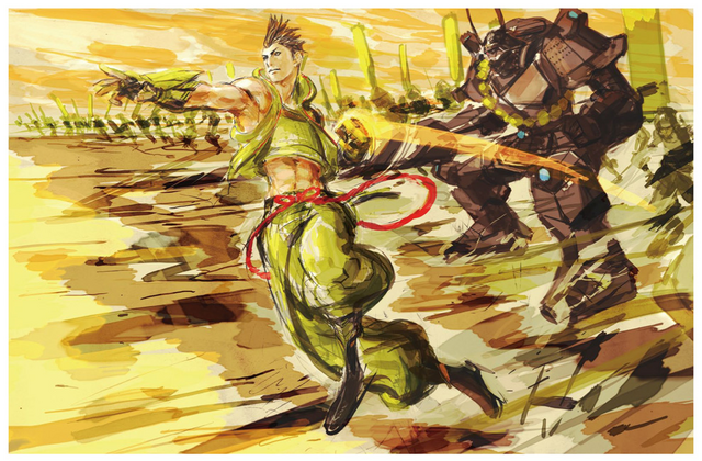 File:SB3 Ieyasu and Tadakatsu.png