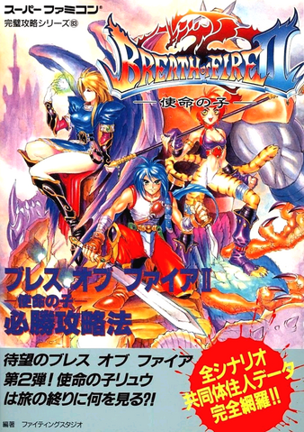 File:BoFII Guidebook.png