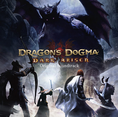 File:Dragons Dogma DA OST.png