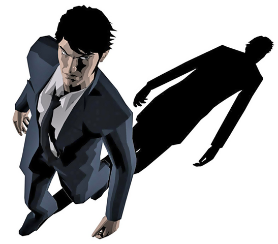 File:K7Dan.png