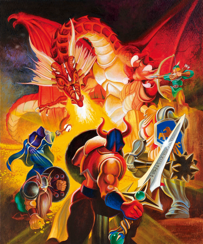 File:KODArt.png