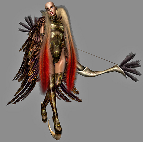 File:RomeArcanus.png