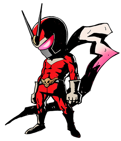 File:VJAnotherJoe.png