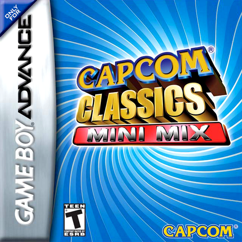 File:CCMMCoverScan.png