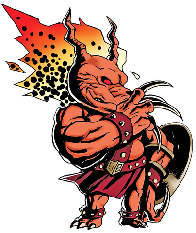 File:FireLeo.png