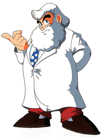 File:MM7DrLight.png