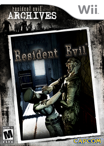 File:RERemakeWii.png