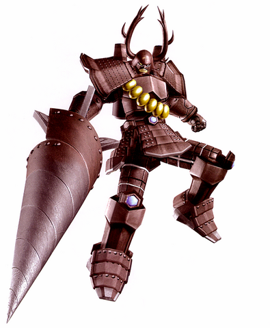 File:SB2IronOx.png