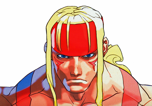 File:SFIIINGAlex.png