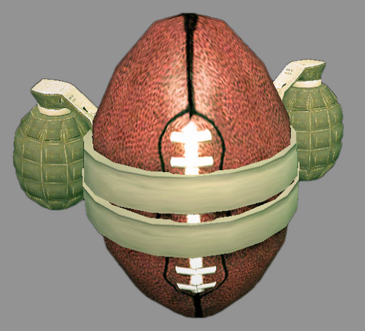 File:DR2 Hail Mary.png