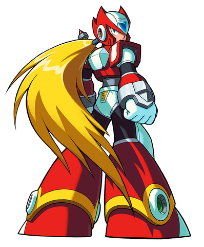 File:MMX7 Zero.png