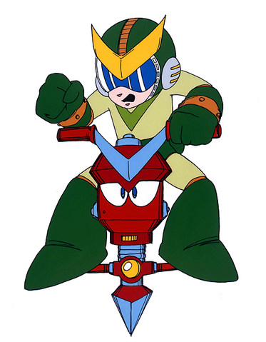 File:Quint.png