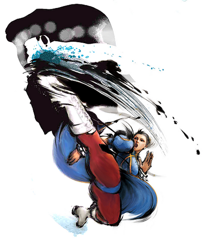 File:SFIVChunLi2.png
