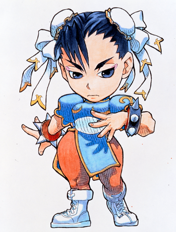 File:SPFIITurbo Chun-Li.png