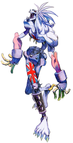 File:DarkstalkersTNW Raptor.png
