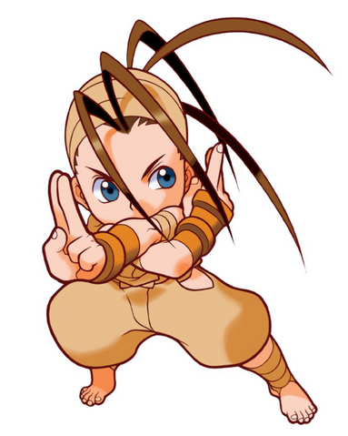 File:Pocket Ibuki Alt.png