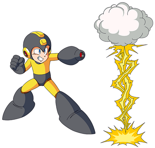 File:ThunderWool.png