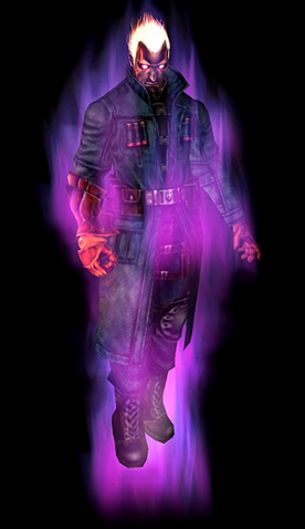 File:Oni3JacquesOnimusha.png