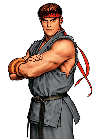 File:CapSNK2EvilRyu.png