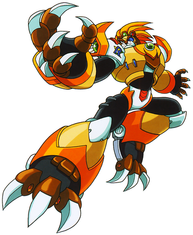 File:MMX4SlashBeast.png