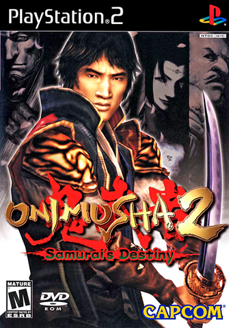 File:Oni2CoverScan.png