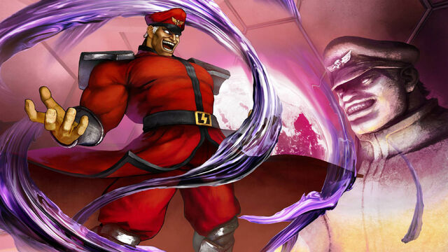 File:11 sf5art02.jpg