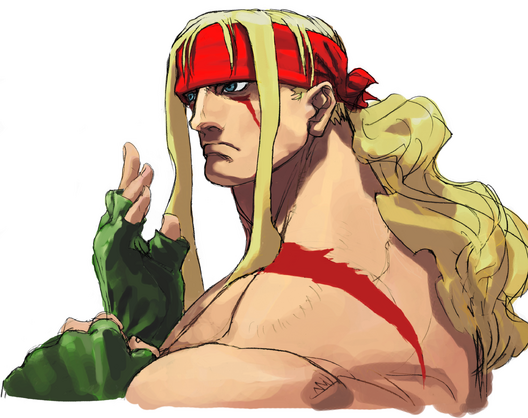 File:AlexPt.png