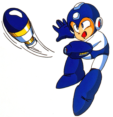 File:DiveMissile.png