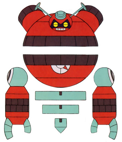 File:GravityManEXE.png
