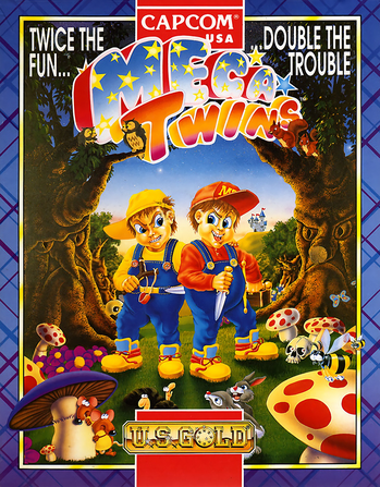 File:MegaTwinsPC.png